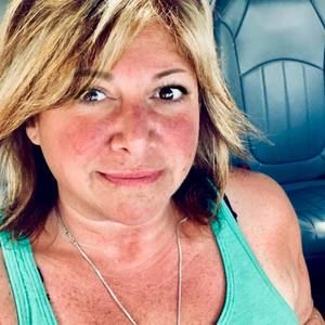 Meet your Posher, Jan
